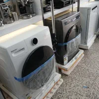 مغازه اقلام خانه.+موبایل قسطی+