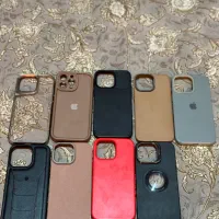 قاب ۱۴ پرومکس