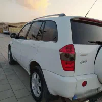 ایکس33|خودرو سواری و وانت|مهاباد (آذربایجان غربی), |دیوار