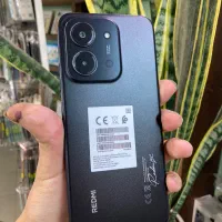 Remin15c 256/8