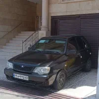 111 مدل 89 هیدرولیک