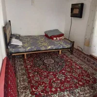 آپارتمان ، سوئیت، اتاق ، باغ|اجارهٔ کوتاهمدت آپارتمان و سوئیت|فردوس (خراسان), |دیوار