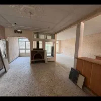 حاشیه-پژن-جنوبی-قابل-معاوضه