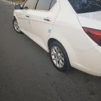 دنا پلاس توربو اتوماتیک آخر 1403|خودرو سواری و وانت|تهران, خانی آباد نو شمالی|دیوار