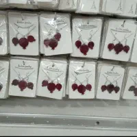 یلدا|بدلیجات|سبزوار, توحیدشهر|دیوار