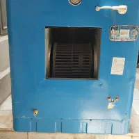 کولر آبی جنرال 3100