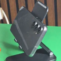 گوشی موبایل اس ۲۳ اف ای - S23fe - S 23 fe|موبایل|یاسوج, |دیوار