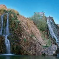 فروش دو فنجان آب کشاورزی کاخک