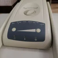 اتو پرس بایترون