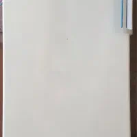 یخچال فریزر پارس بدون ایراد کاملا سالم