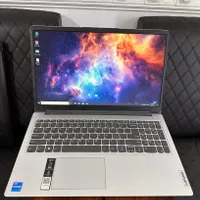 Lenovo i5 نسل دوازدهم ram16 ssd512 مهندسی وارداتی|رایانه همراه|رشت, پیرسرا|دیوار