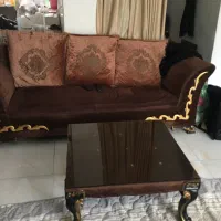 مبل درحد نو