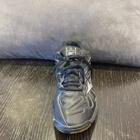 کفش ورزشی میزانو|کیف، کفش، کمربند|ساری, |دیوار