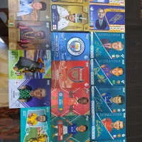 کارت کیمدی عکس های فوتبالی