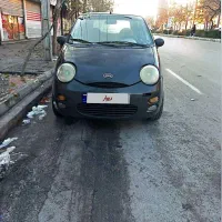 Mvm110|خودرو سواری و وانت|مشهد, نکاح|دیوار