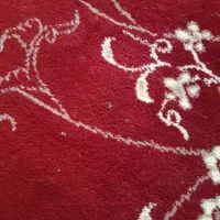 کارگر ساده