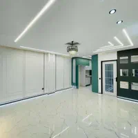 ۶۵متر/زیبای جذاب/تک بازدید میخریش /اندیشه/سنددار|فروش آپارتمان|تهران, شهر زیبا|دیوار