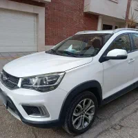 x22 اتوماتیک