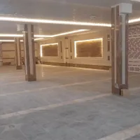 آپارتمان ۱۷۸ متری سه خوابه عبدالمطلب (بزم ارا)|فروش آپارتمان|مشهد, رستگار|دیوار