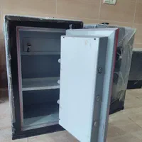 فروش انواع گاوصندوق. گاو صندوق تحویل رایگان|ابزارآلات|لنگرود, |دیوار
