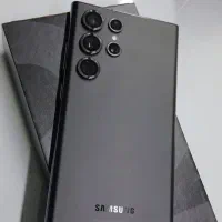 s22الترا ۵۱۲g