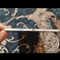 iPad pro 2022 M2|تبلت|قزوین, |دیوار