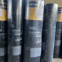 خدمات
