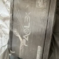 سیستم درحدنوفروشی|سیستم صوتی خانگی|رامهرمز, |دیوار