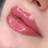فیبروز آرایش دائم اسکالپ سر ریموو 12 سال سابقه|خدمات زیبایی و سلامت|شیراز, معالیآباد|دیوار