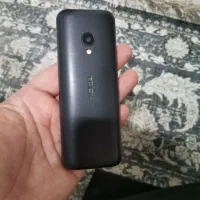 نوکیا 150 ویتنام|موبایل|رشت, جانبازان|دیوار