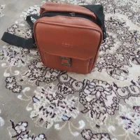 کیف های زنانه و مردانه|کیف، کفش، کمربند|چالوس, |دیوار