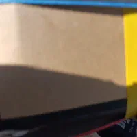 حراج خرید کارتن ضایغات