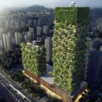 دوطبقه-قدیمی-ساخت-در-علیمردانی
