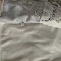 ست مخمل نو|کفش و لباس بچه|نیشابور, هفده شهریور|دیوار