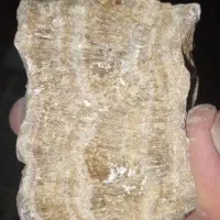 سنگ قیمتی