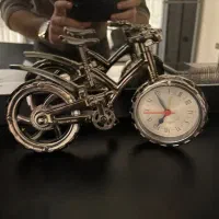 ساعت دکوری|ساعت دیواری و تزئینی|تهران, پاسداران|دیوار