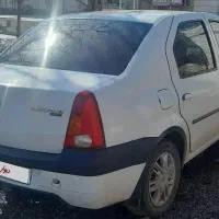 تندر ۹۰ مدل ۹۶