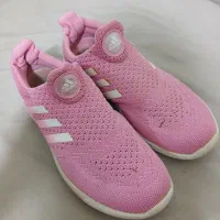 کتونی اورجینال ورزشی