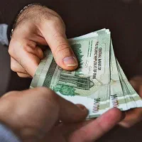 بازاریابی