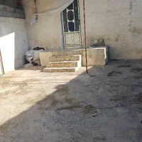 فروش خانه کلنگی در اوغان با تخفیف