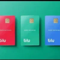 بلو‌بانک‌را‌نسب‌‌کون‌و‌۳‌ملیون‌جایزه‌ببر