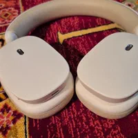 هدفون بیسیوس baseus bowie h1 دست دوم