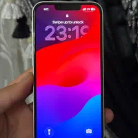 آیفون iPhone 13|موبایل|خوی, |دیوار