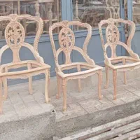 استخدام نجارماهر ونیمه ماهر