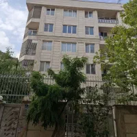 ۴۰۰متر/سند اداری/مستقلات