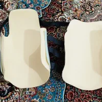 کمربند تپی پزشکی