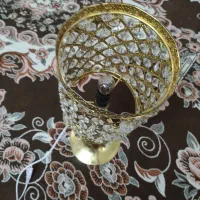 اباژور|چراغ خواب و آباژور|تهران, عبدل‌آباد|دیوار