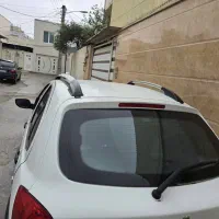 کویبک|خودرو سواری و وانت|بوشهر, |دیوار