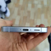 سامسونگ گلکسی s24fe|موبایل|تهران, یافت آباد شمالی|دیوار