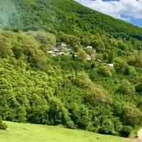 خانه-ویلایی-در-اطراف-املش